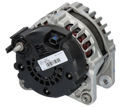 Alternatör VALEO ORIGINS NEW OE TECHNOLOGY