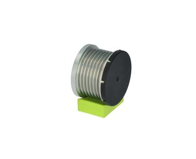 Alternatör serbest hareketi VALEO NEW ORIGINAL SPARE PART