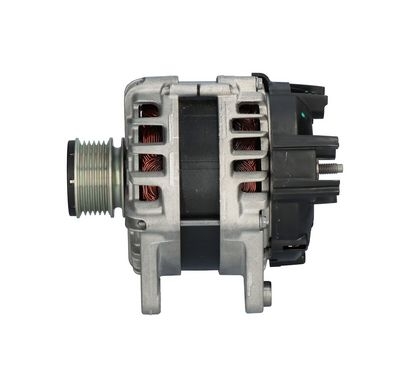 Alternatör VALEO ORIGINS NEW OE TECHNOLOGY