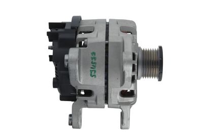 Alternatör VALEO ORIGINS NEW OE TECHNOLOGY