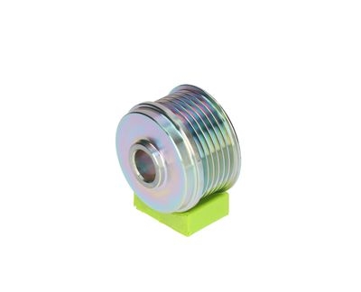 Alternatör kasnağı VALEO NEW ORIGINAL SPARE PART