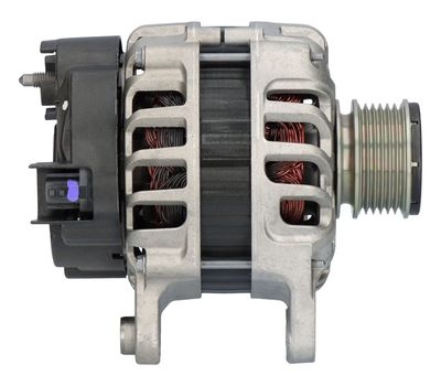 Alternatör VALEO ORIGINS NEW OE TECHNOLOGY