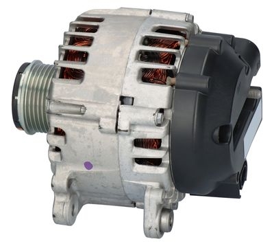 Alternatör VALEO ORIGINS NEW OE TECHNOLOGY