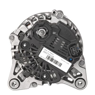 Alternatör VALEO ORIGINS NEW OE TECHNOLOGY