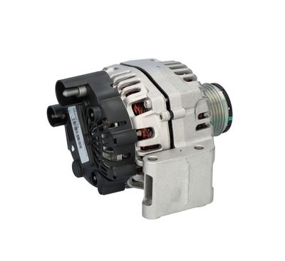 Alternatör VALEO ORIGINS NEW OE TECHNOLOGY