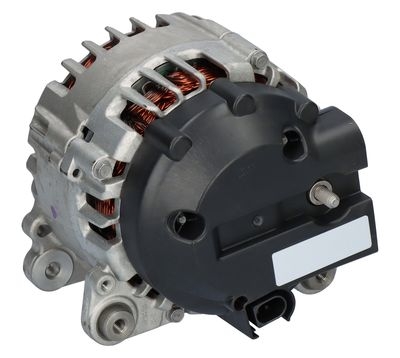 Alternatör VALEO ORIGINS NEW OE TECHNOLOGY