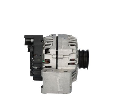 Alternatör VALEO ORIGINS NEW OE TECHNOLOGY