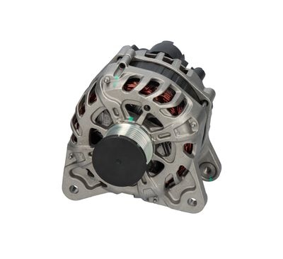 Alternatör VALEO ORIGINS NEW OE TECHNOLOGY