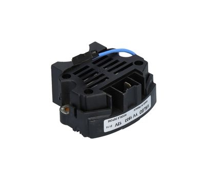 Konjektör VALEO NEW ORIGINAL SPARE PART