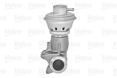 AGR valfi ORIGINAL PART