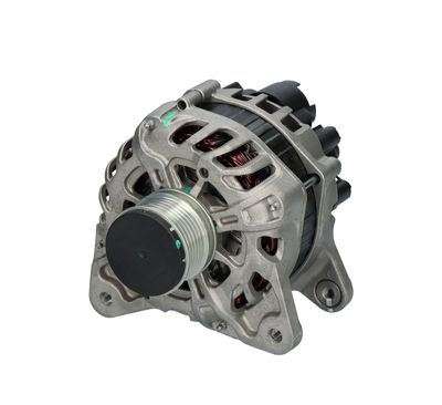 Alternatör VALEO ORIGINS NEW OE TECHNOLOGY