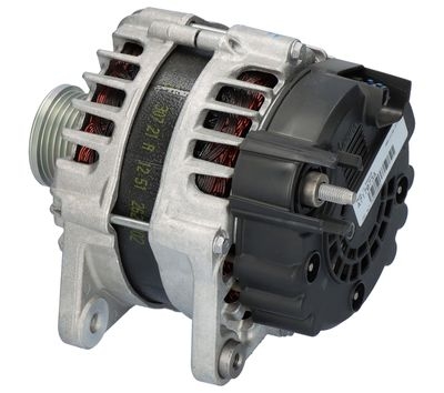 Alternatör VALEO ORIGINS NEW OE TECHNOLOGY