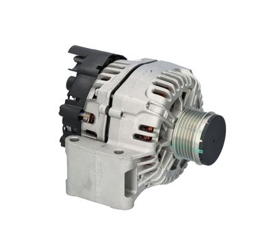 Alternatör VALEO ORIGINS NEW OE TECHNOLOGY