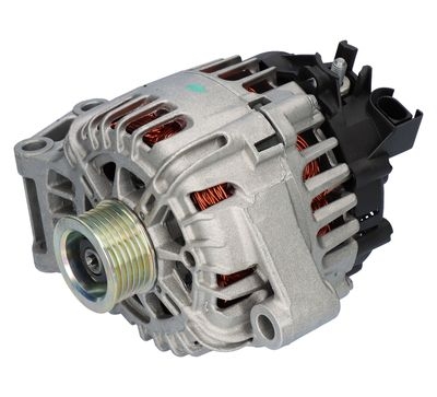 Alternatör VALEO ORIGINS NEW OE TECHNOLOGY