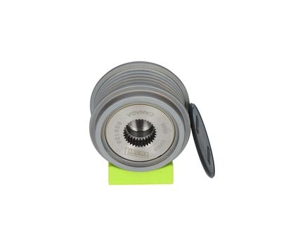 Alternatör serbest hareketi VALEO NEW SPARE PART