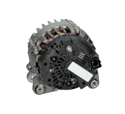Alternatör VALEO ORIGINS NEW OE TECHNOLOGY