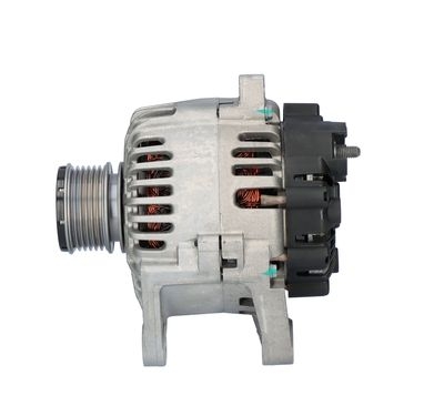 Alternatör VALEO ORIGINS NEW OE TECHNOLOGY