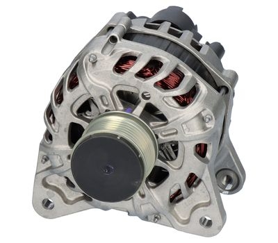 Alternatör VALEO ORIGINS NEW OE TECHNOLOGY