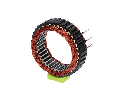 Stator, jeneratör VALEO NEW ORIGINAL SPARE PART