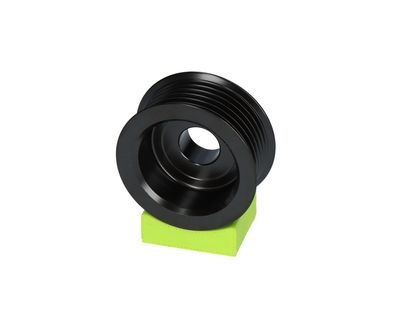Alternatör kasnağı VALEO NEW ORIGINAL SPARE PART
