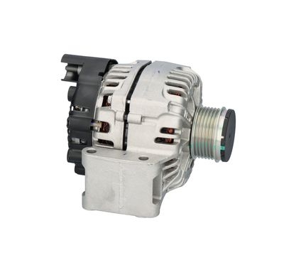 Alternatör VALEO ORIGINS NEW OE TECHNOLOGY