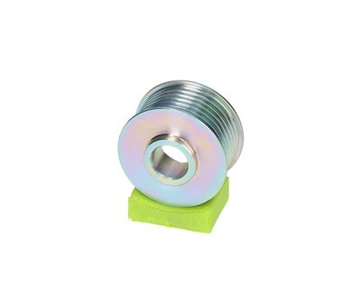 Alternatör kasnağı VALEO NEW ORIGINAL SPARE PART