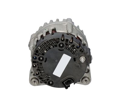 Alternatör VALEO ORIGINS NEW OE TECHNOLOGY