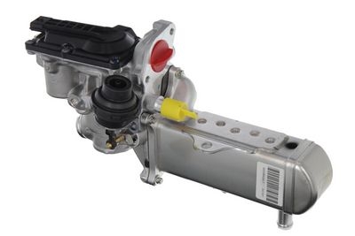 AGR modülü ORIGINAL PART