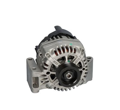 Alternatör VALEO ORIGINS NEW OE TECHNOLOGY