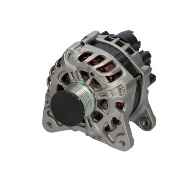 Alternatör VALEO ORIGINS NEW OE TECHNOLOGY