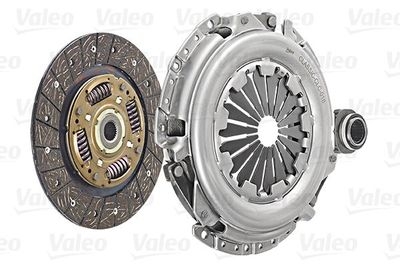 Debriyaj seti VALEO CLASSIC KIT3P