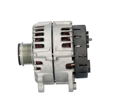 Alternatör VALEO ORIGINS NEW OE TECHNOLOGY