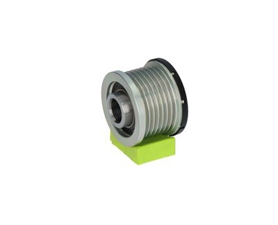 Alternatör serbest hareketi VALEO NEW ORIGINAL SPARE PART