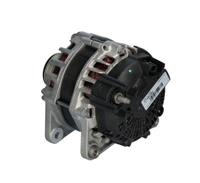 Alternatör VALEO ORIGINS NEW OE TECHNOLOGY