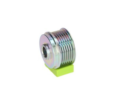Alternatör kasnağı VALEO NEW ORIGINAL SPARE PART