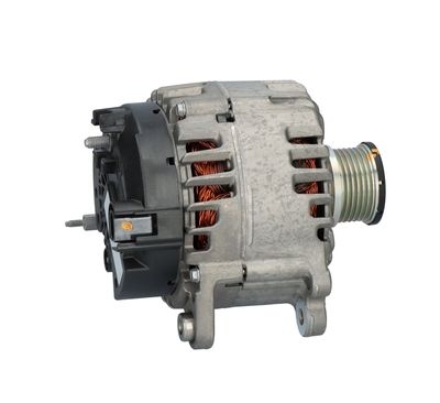 Alternatör VALEO ORIGINS NEW OE TECHNOLOGY