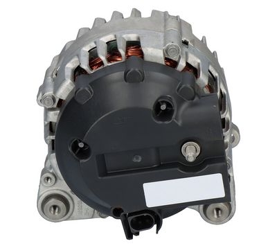 Alternatör VALEO ORIGINS NEW OE TECHNOLOGY