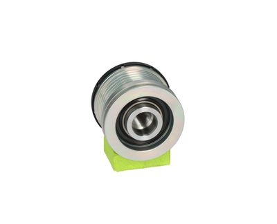Alternatör serbest hareketi VALEO NEW ORIGINAL SPARE PART