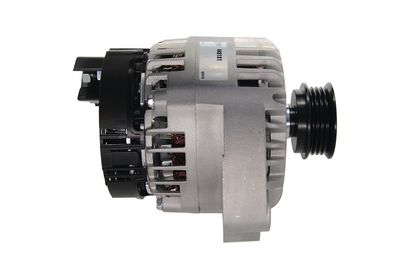 Alternatör VALEO CORE-FLEX