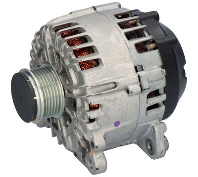 Alternatör VALEO ORIGINS NEW OE TECHNOLOGY