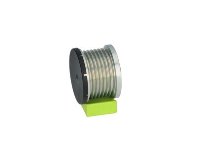 Alternatör serbest hareketi VALEO NEW ORIGINAL SPARE PART