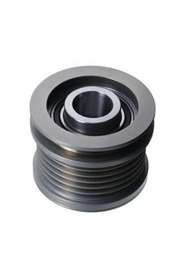 Alternatör serbest hareketi VALEO NEW SPARE PART