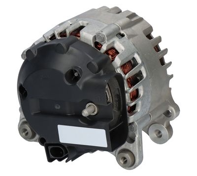 Alternatör VALEO ORIGINS NEW OE TECHNOLOGY