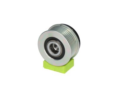 Alternatör serbest hareketi VALEO NEW SPARE PART