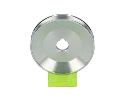 Alternatör kasnağı VALEO NEW ORIGINAL SPARE PART