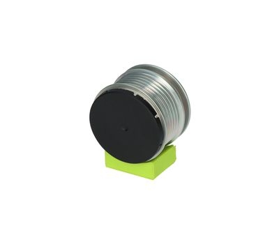 Alternatör serbest hareketi VALEO NEW ORIGINAL SPARE PART
