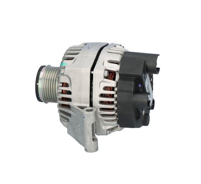 Alternatör VALEO ORIGINS NEW OE TECHNOLOGY