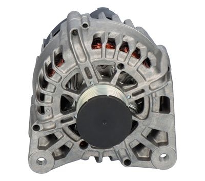 Alternatör VALEO ORIGINS NEW OE TECHNOLOGY