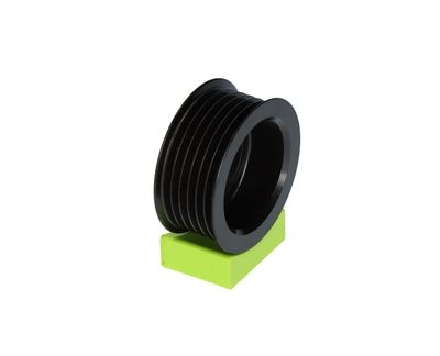 Alternatör kasnağı VALEO NEW ORIGINAL SPARE PART