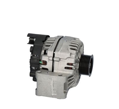 Alternatör VALEO ORIGINS NEW OE TECHNOLOGY